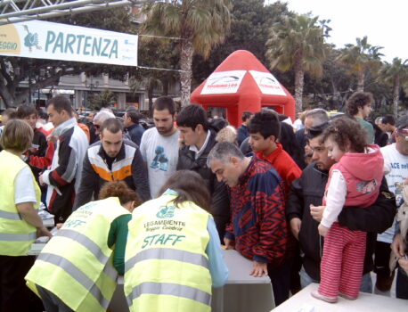 Chi siamo
