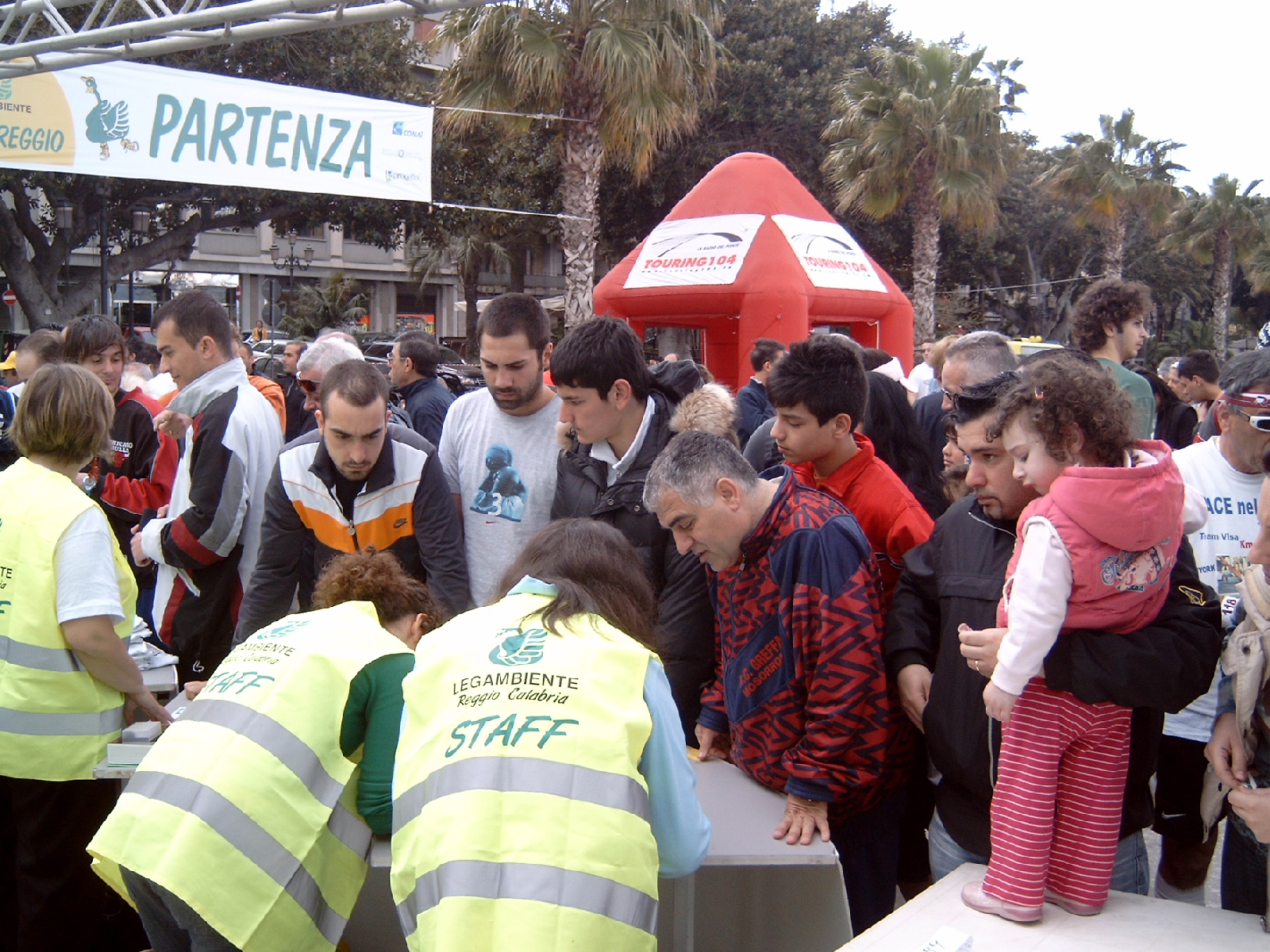 corrireggio