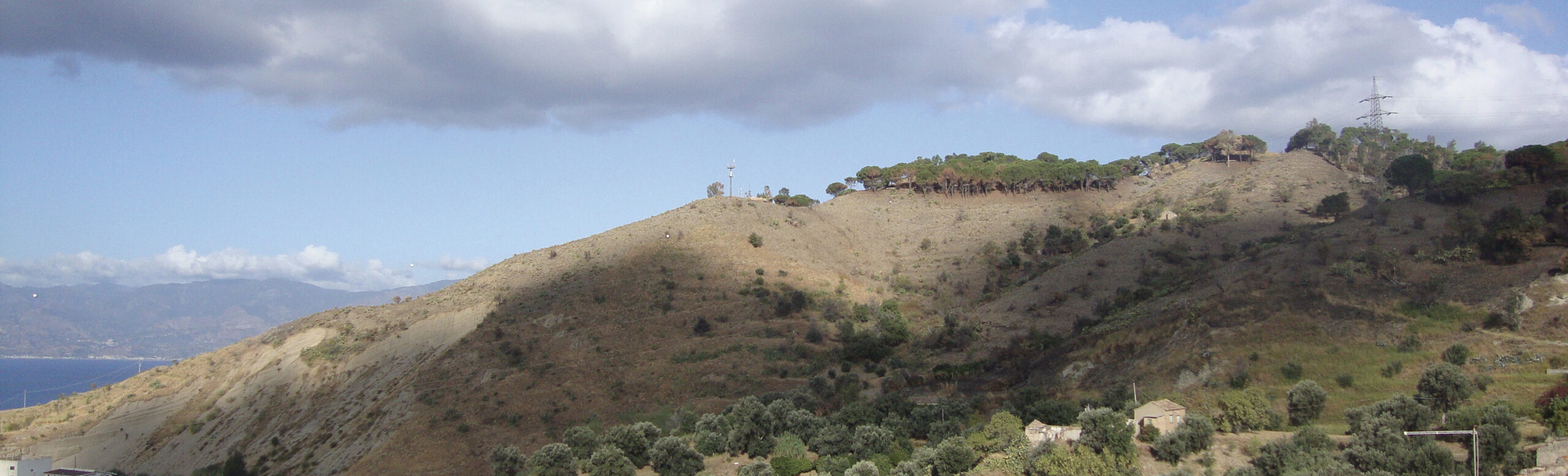 corrireggio
