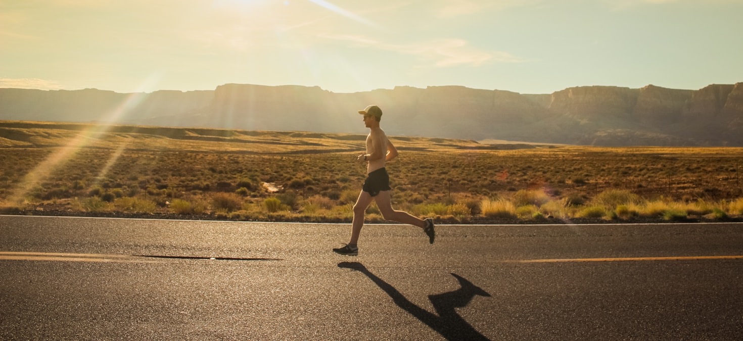 I benefici del running per la mente e il corpo